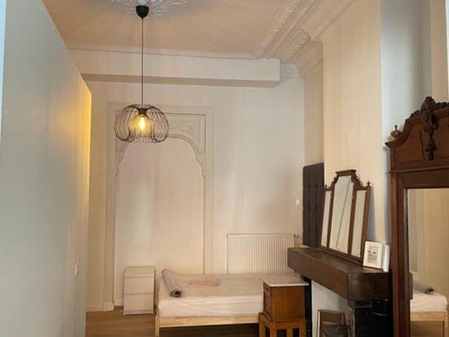 Kot location à Brussel, Bruxelles