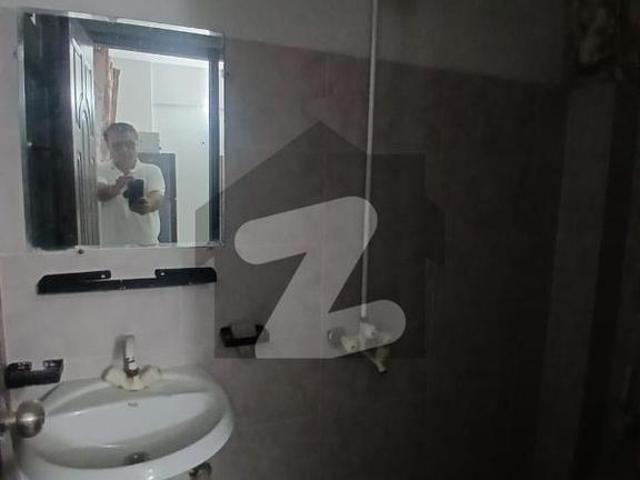 Apartment for rent in North Waziristan, Federally Administered Tribal Areas fata