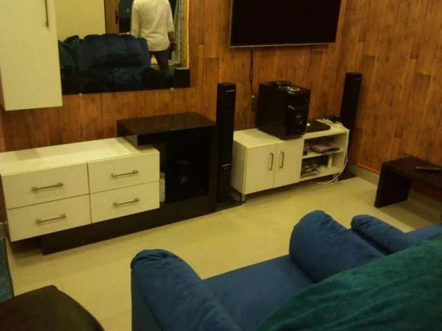Apartment for rent in North Waziristan, Federally Administered Tribal Areas fata