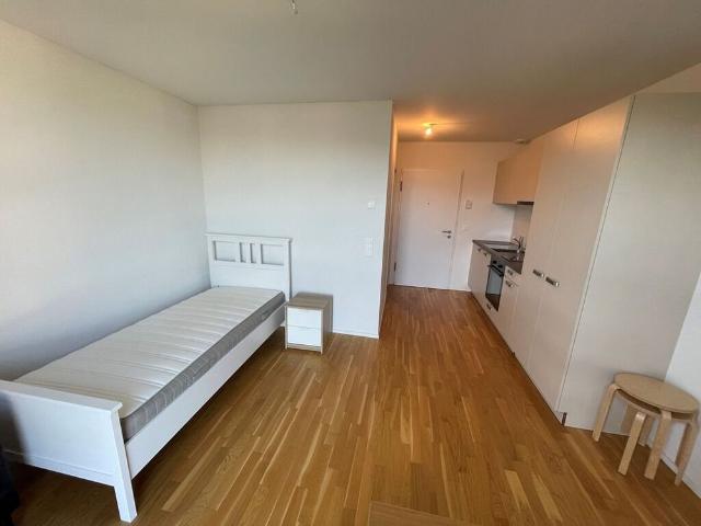 Apartment mieten in Delémont, Jura