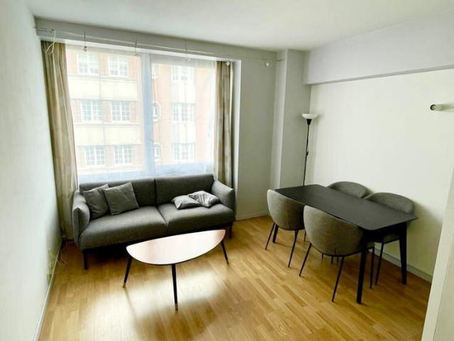 Kot location à Brussel, Bruxelles