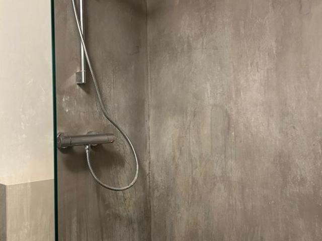 Studio location à Brussels