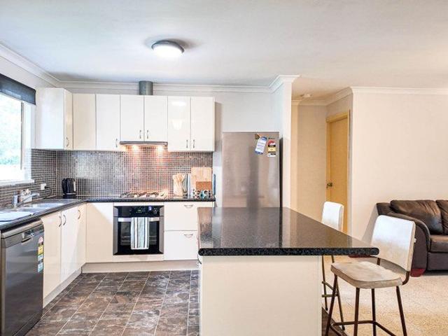 Granny Flat for rent in Dunsborough, Western Australia
