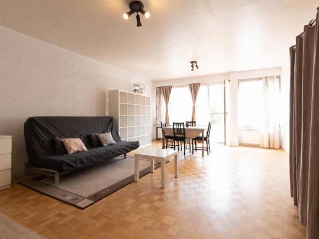 Kot location à Jette, Bruxelles