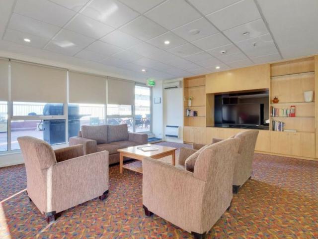 Apartment for rent in Canberra, Australian Capital Territory