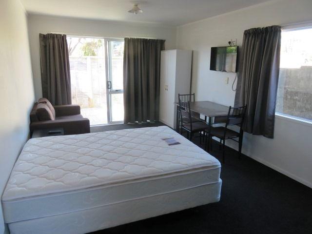 Property for rent in Hamilton, Waikato