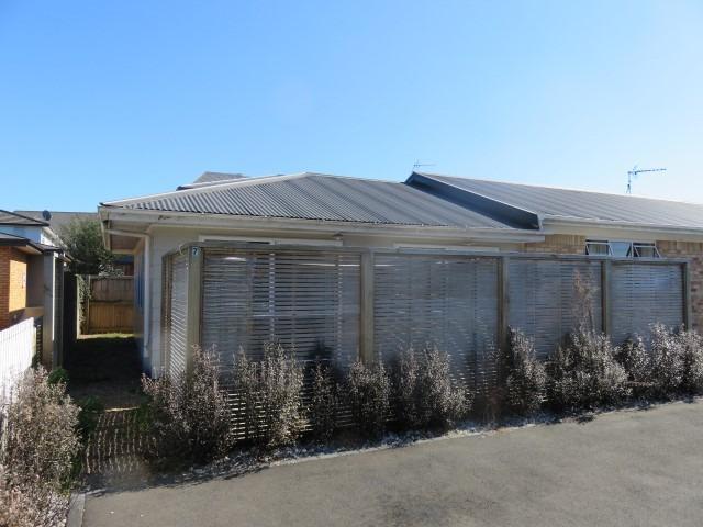Property for rent in Hamilton, Waikato