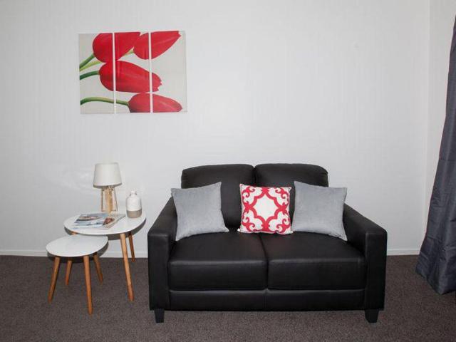 Property for rent in Hamilton, Waikato