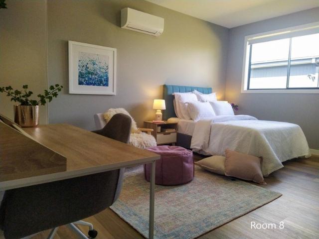 Apartment for rent in Heidelberg Heights, Melbourne