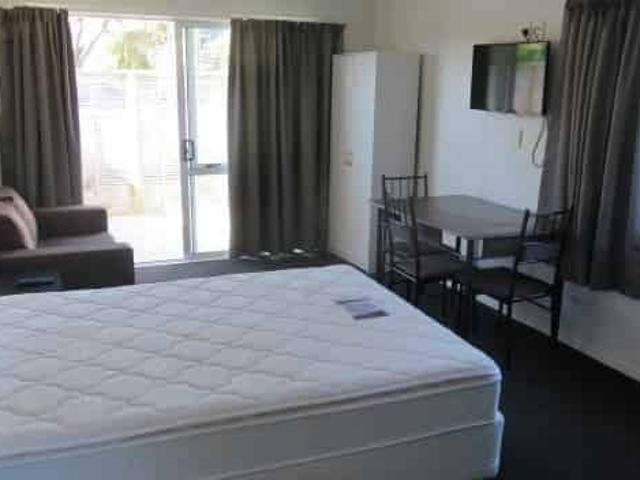 Apartment for rent in Hamilton, Waikato