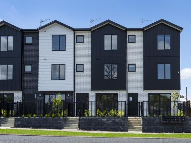 Property for rent in Papakura