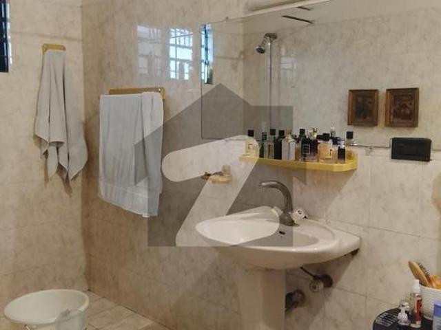Apartment for rent in Rawalpindi, Islamabad Capital Territory