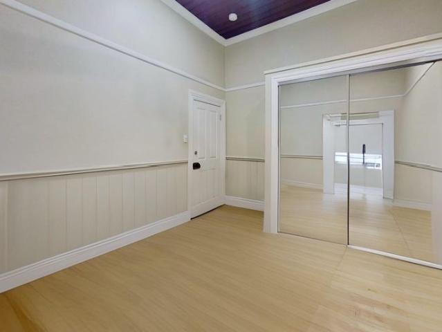 Granny Flat for rent in Seymour, Victoria