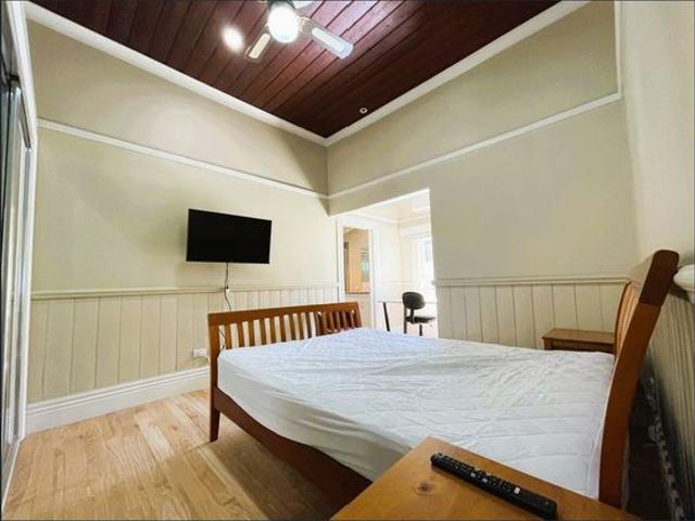 Granny Flat for rent in Seymour, Victoria
