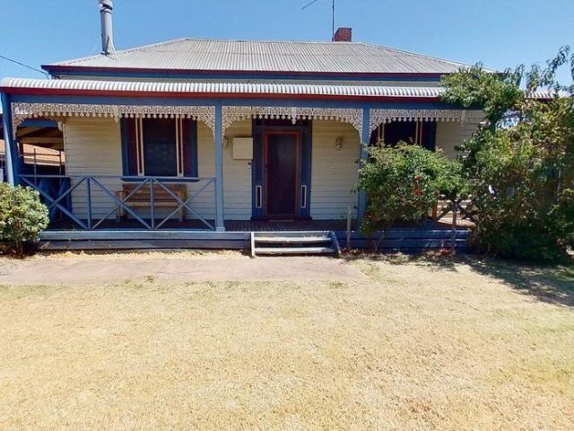 Granny Flat for rent in Seymour, Victoria