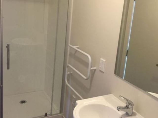 Room for rent in Hamilton, Oroua County