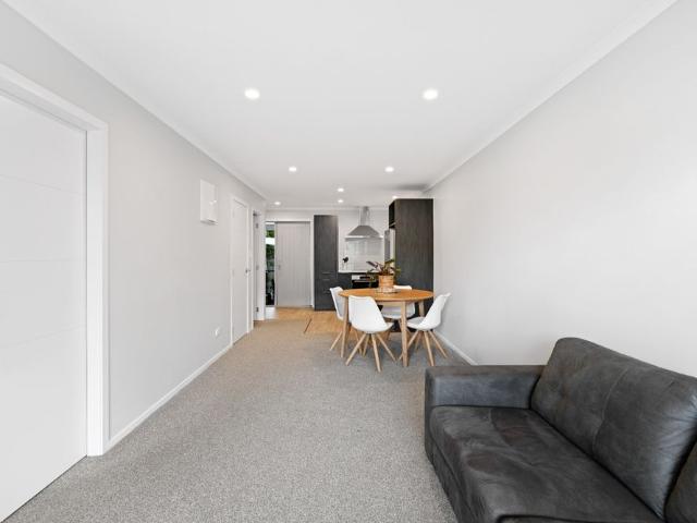 Property for rent in Hamilton, Waikato