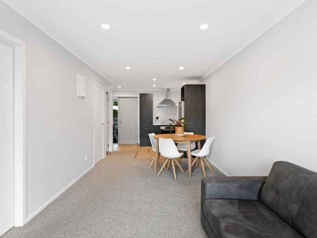 Apartment for rent in Hamilton, Waikato