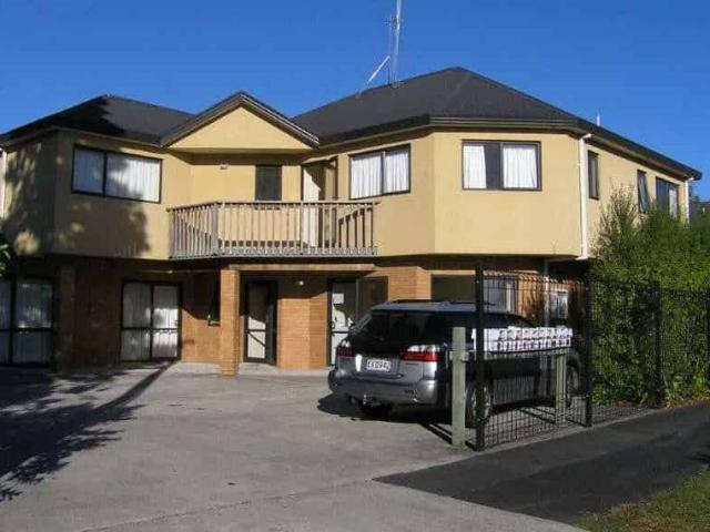 Property for rent in Hamilton, Waikato