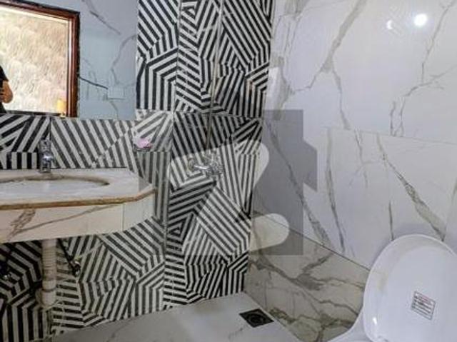 Apartment for rent in Rawalpindi, Islamabad Capital Territory