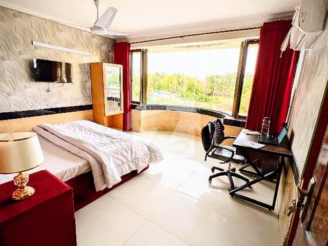Apartment for rent in Rawalpindi, Islamabad Capital Territory