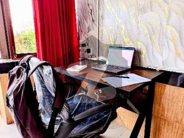 Apartment for rent in Rawalpindi, Islamabad Capital Territory