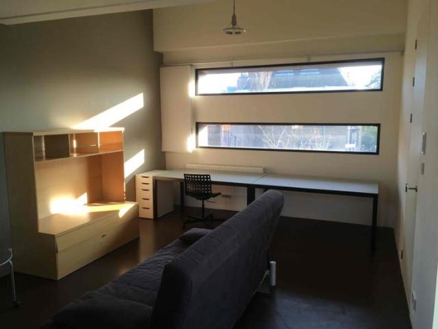 Kot location à Desteldonk, Oost-Vlaanderen