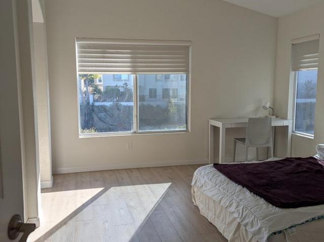 Room for rent in Jacumba, California