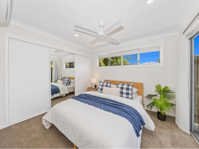 Apartment for rent in Methul, Queensland