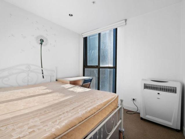 Granny Flat for rent in Camerons Creek, Victoria