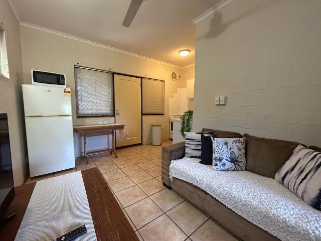Granny Flat for rent in Broome, Western Australia