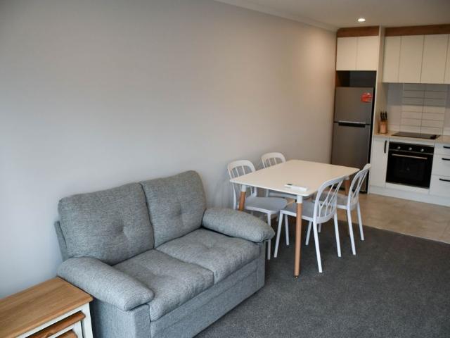 Property for rent in Hamilton, Waikato