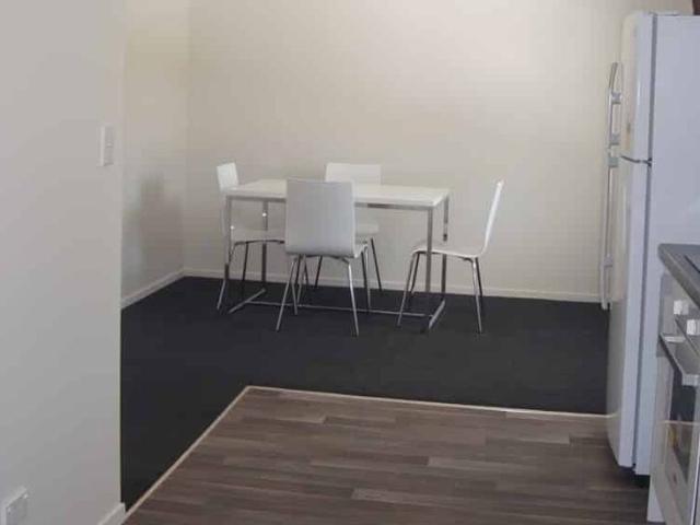 Property for rent in Hamilton City, Waikato