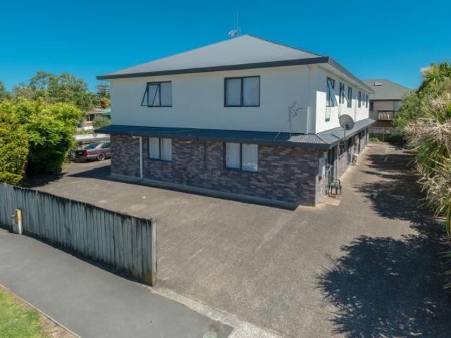 Property for rent in Rotorua, Bay Of Plenty