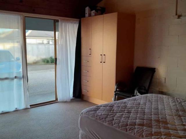 House for rent in Taranaki