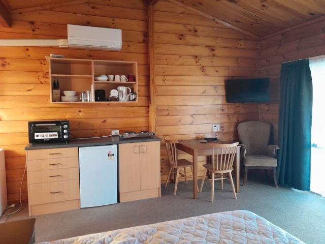 Apartment for rent in Taranaki