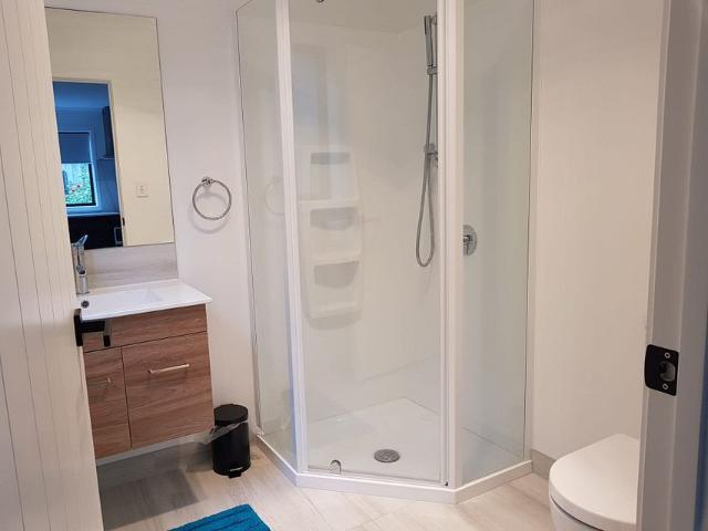 Apartment for rent in Howick