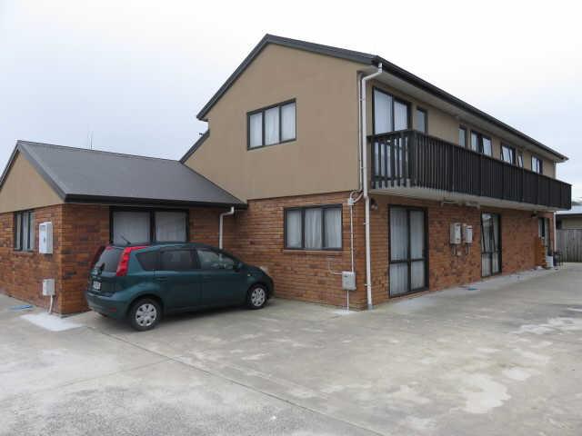 Property for rent in Hamilton, Waikato