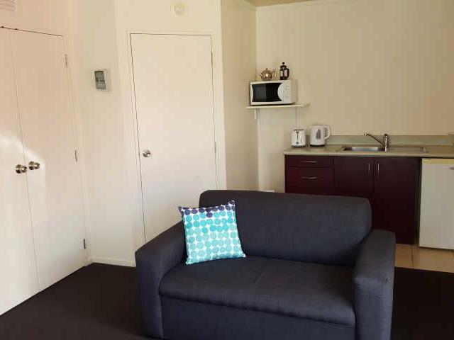 Property for rent in Hamilton, Waikato
