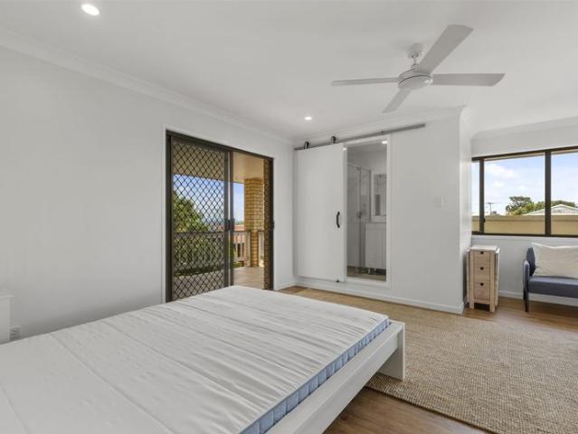 Granny Flat for rent in Bracken Ridge, City of Brisbane