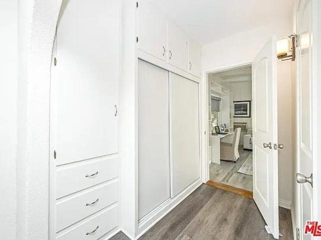Room for rent in Alhambra, Los Angeles County