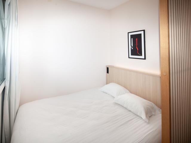 Appartement location à Boulogne-Billancourt, Issy-les-moulineaux