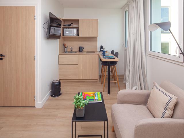 Appartement location à Boulogne-Billancourt, Issy-les-moulineaux