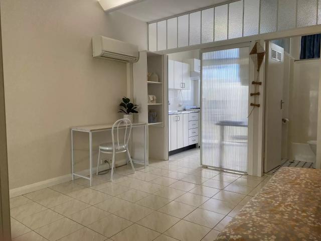 Granny Flat for rent in Sydney, New South Wales