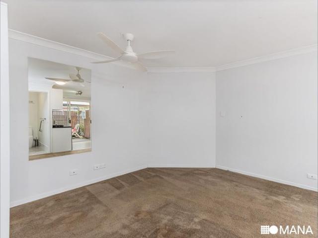 Granny Flat for rent in Ocean Shores, Byron Shire Council
