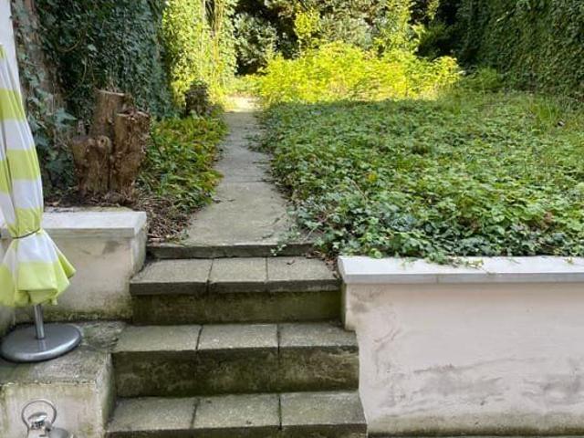 Kot location à Sint-pieters-woluwe, Bruxelles