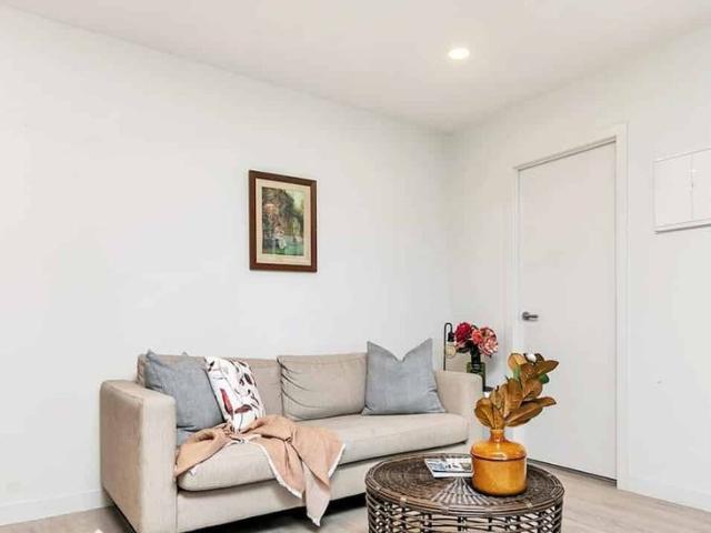 House for rent in Auckland, Oroua County