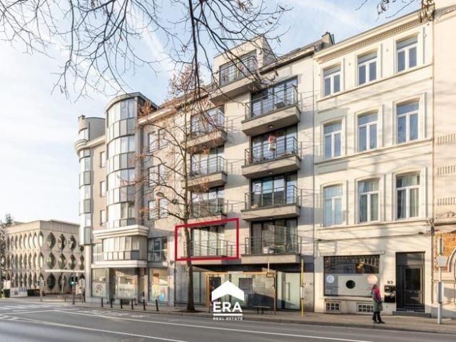 Kot location à Etterbeek, Bruxelles