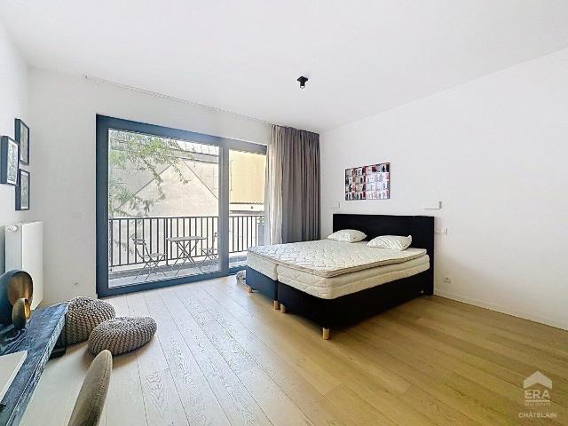 Kot location à Brussel, Bruxelles