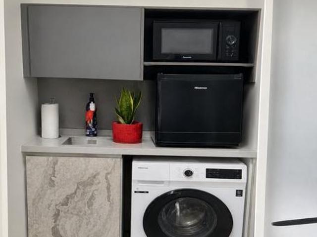 Serviced Residence for rent in Country Heights Damansara, Kuala Lumpur